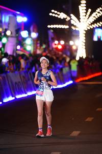 BIB: 
                            <button type="button" onclick="openModal(23647388)" class="btn btn-primary btn-sm float-right btn-popup" data-toggle="modal" data-target=".modal-high-quality">
                        <i class="fas fa-shopping-cart"></i> Add to Cart
                    </button>
                                            <button type="button" onclick="isThisMe(23647388, true)" class="btn btn-success btn-sm float-right btn-popup btn-isme hidden" data-toggle="tooltip" data-placement="bottom" title="นี่คือรูปของคุณใช่ไหม คลิกที่นี่เพื่อเอาเข้าอัลบั้ม">
                        <i class="fas fa-plus"></i> Add to album
                    </button>
                    <button type="button" onclick="isThisMe(23647388, false)" class="btn btn-warning btn-sm float-right btn-popup btn-isnotme hidden">
                        <i class="fas fa-ban"></i> Remove from album
                    </button>